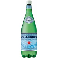 apa minerala carrefour