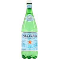 apa minerala naturala carbogazoasa san pellegrino 1l imagen 13_0_
0