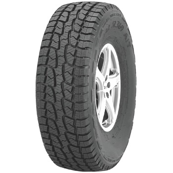 Anvelopa 215/85 r16 115Q WestLake SL369 AT Anvelopa 215/85 r16 115Q WestLake SL369 AT