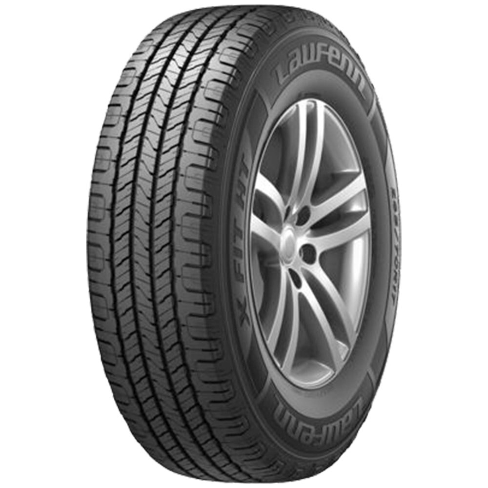 Anvelopa VARA Laufenn X FIT HT LD01 255/70 R16 111 T