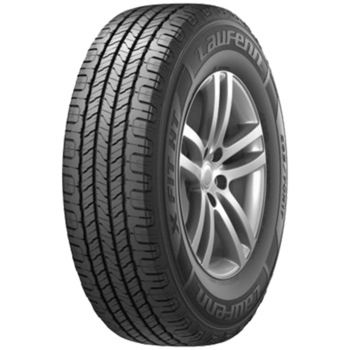 Anvelopa VARA Laufenn X FIT HT LD01 245/65 R17 107 T Anvelopa VARA Laufenn X FIT HT LD01 245/65 R17 107 T