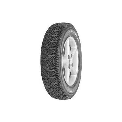 Anvelopa de Vara Tyrex YA-457 TT 175/80R16 88Q