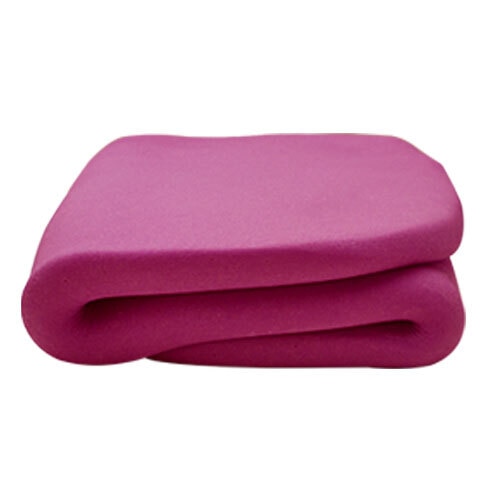 Fondant Mov, 500g - Lumea Basmelor