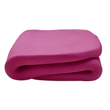 Fondant Mov, 500g - Lumea Basmelor Fondant Mov, 500g - Lumea Basmelor