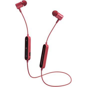 Casti bluetooth Energy Sistem Urban 2, Cherry Casti bluetooth Energy Sistem Urban 2, Cherry