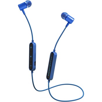 Casti bluetooth Energy Sistem Urban 2, Indigo Casti bluetooth Energy Sistem Urban 2, Indigo