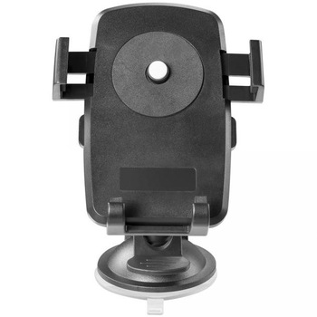 Suport de telefon SBOX cu ventuza pentru parbriz PS-11 Suport de telefon SBOX cu ventuza pentru parbriz PS-11