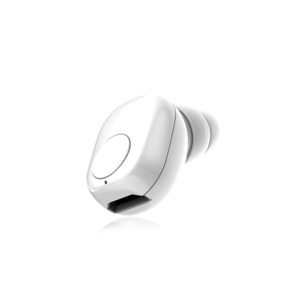 Bluetooth headset