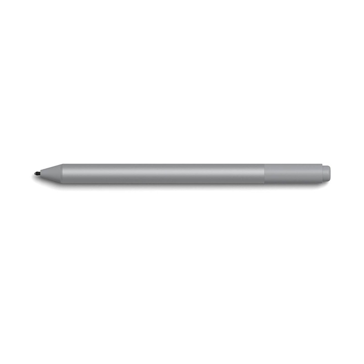 Windows Puck Pachet Microsoft Surface Dial - Cursor (puck), wireless, bluetooth si ...