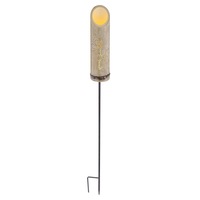 stalp solar globo lighting floare led lemn bambus tepus fixare protectie ip44 795 cm imagen 27_0_
0