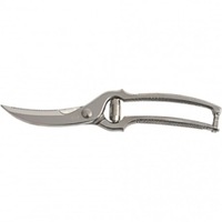 foarfeca pentru pui sanelli lungime 240 mm saporoso imagen 38_0_
0