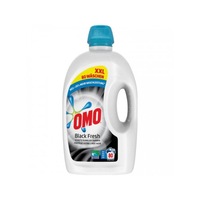detergent lichid pentru rufe omo black 80 spalari cantitate 4 l parfum fresh imagen 18_0_
0