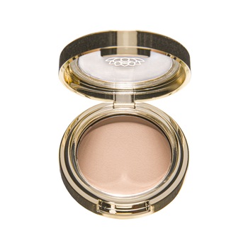 Fard de pleoape compact  Fard de pleoape compact