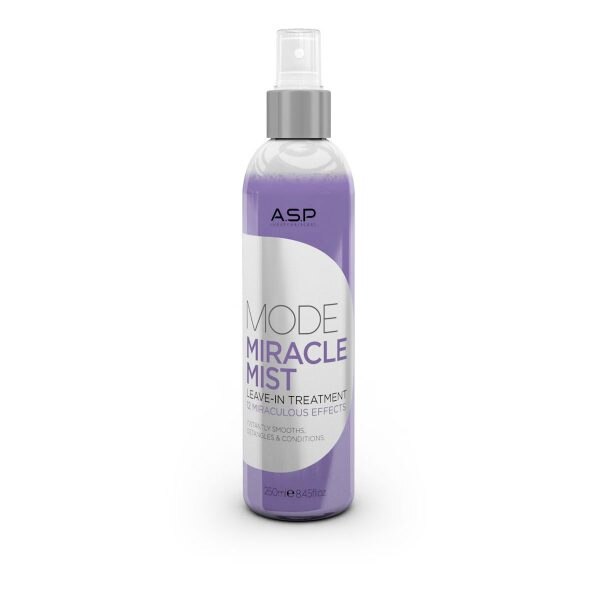Spray pentru par, Affinage, Miracle Mist, Detangling, 250 ml