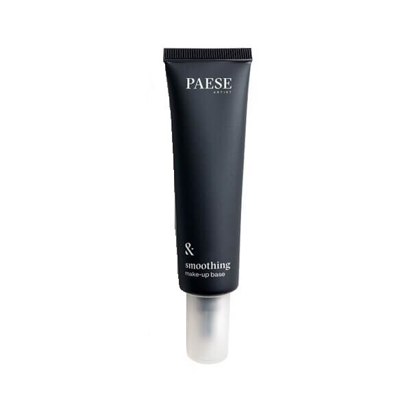 Baza de machiaj hidratanta Paese Artist Smoothing Make-Up Base Tube, 20ml