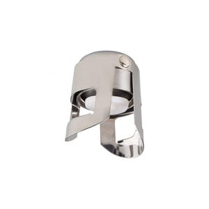 Dugóhúzók és dugók