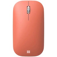 mouse microsoft modern mobile bluetooth peach imagen 16_0_
0