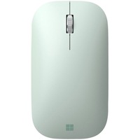 mouse microsoft modern mobile bluetooth mint imagen 9_0_
0
