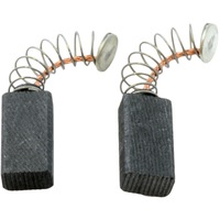 set 2 perii de carbon bosch gmb 10-2 - 5x8x155mm imagen 41_0_
0