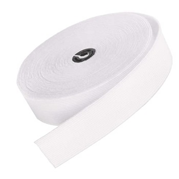 Banda elastic 20 mm latime Banda elastic 20 mm latime