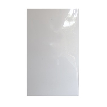 Fata de masa din silicon, transparent 60 x 100 cm Fata de masa din silicon, transparent 60 x 100 cm