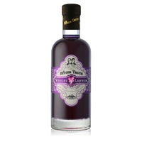 lichior violet liqueur 22 500ml the bitter truth imagen 10_1_
0