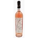 Vin roze Tata si Fiul roze sec 0.75 L