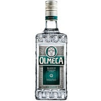 tequila olmeca blanco silver 07l imagen 15_0_
0