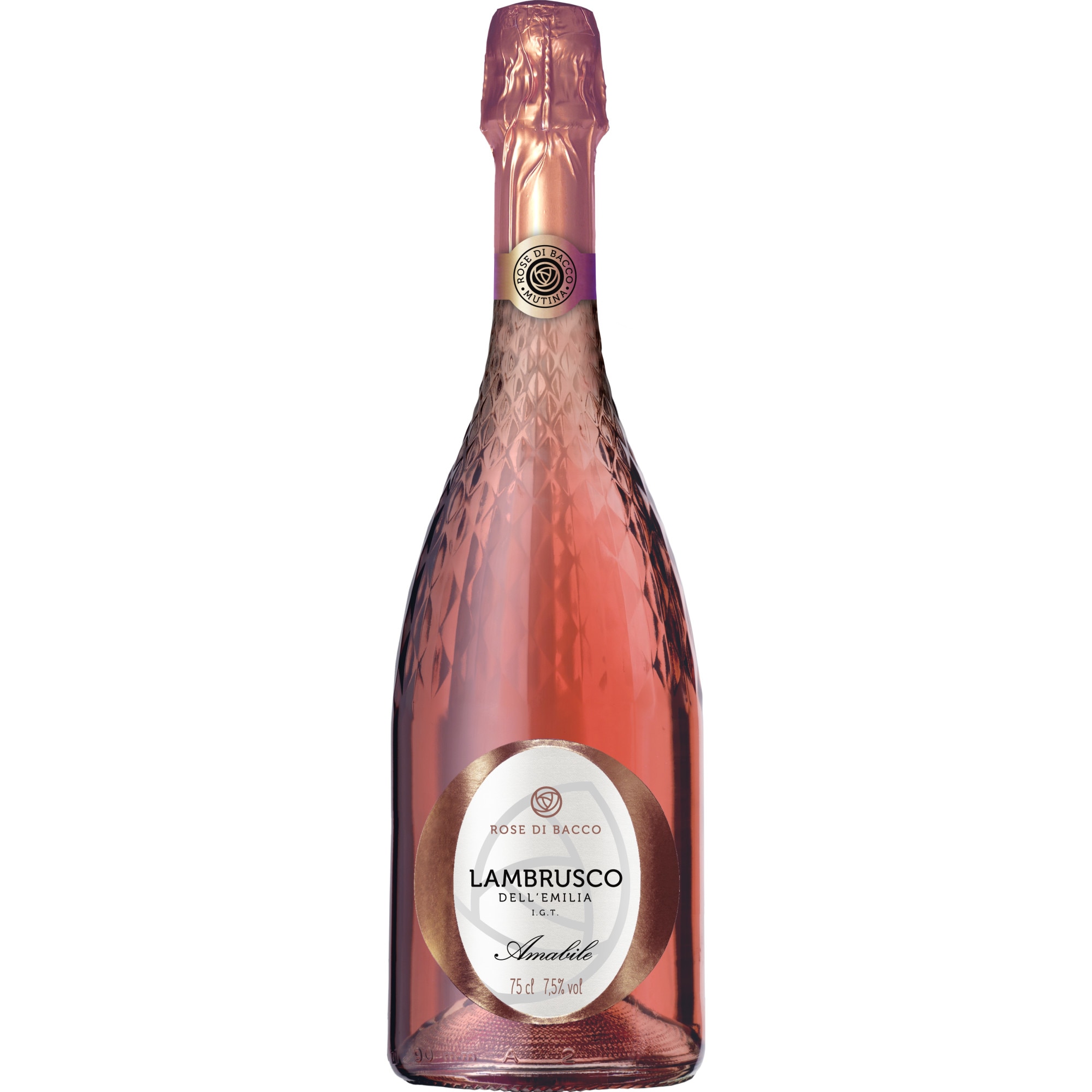 Ламбруско розовое полусладкое. Вино Ламбруско розовое полусладкое. Ламбруско Россо игристое вино. Ламбруско вино игристое розовое. Игристое вино “Lambrusco” , 750 мл.
