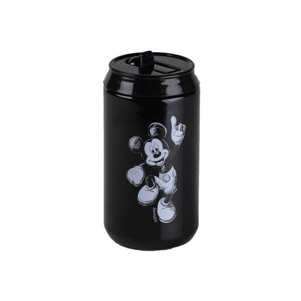 Termos, Disney, Mickey Mouse, 300ml