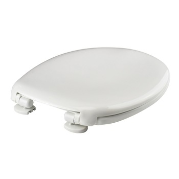 Capac vas WC  Capac vas WC