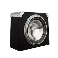 subwoofer profesional 18