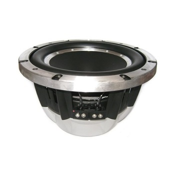 Subwoofer auto 1100W, 4 ohmi, diamentru 300 mm, Pybl300 Alien Subwoofer auto 1100W, 4 ohmi, diamentru 300 mm, Pybl300 Alien