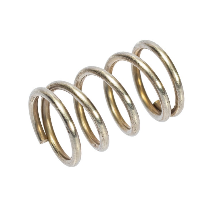 Arc pentru supapa adapator 2 litri