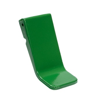 Limba din fonta pentru adapator 2 litri Limba din fonta pentru adapator 2 litri