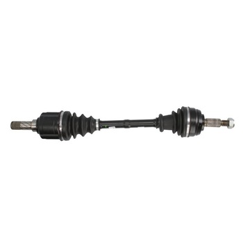 Planetara fata stanga Duster 4x4 SKF Planetara fata stanga Duster 4x4 SKF