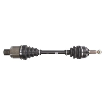 Planetara fata dreapta Duster 4x4 (E4,E5) Planetara fata dreapta Duster 4x4 (E4,E5)
