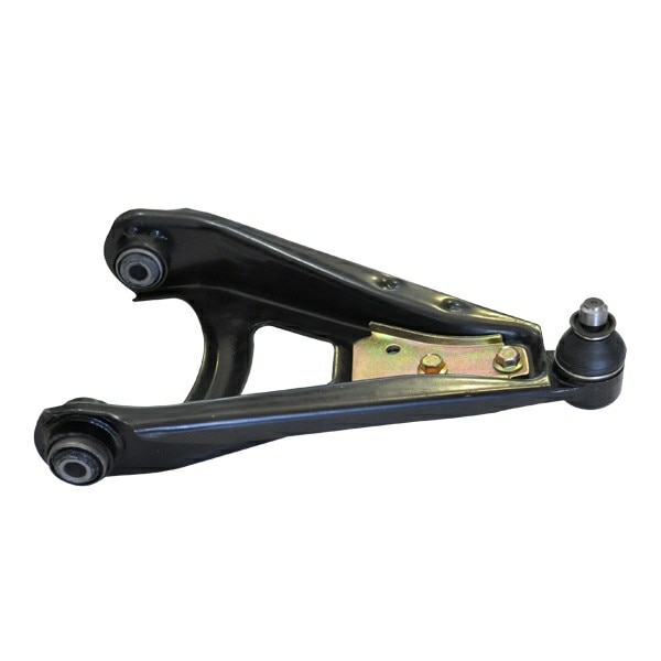 Brat suspensie stanga SN/Slz