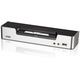 ATEN KVM Switch USB DVI, 2 port - CS1642A (CS1642A-AT-G) - KVM Switch