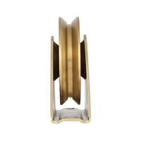 roata aplicata tip v cu suport si rulment pentru porti culisante evotools diametru 60 mm imagen 37_0_
0