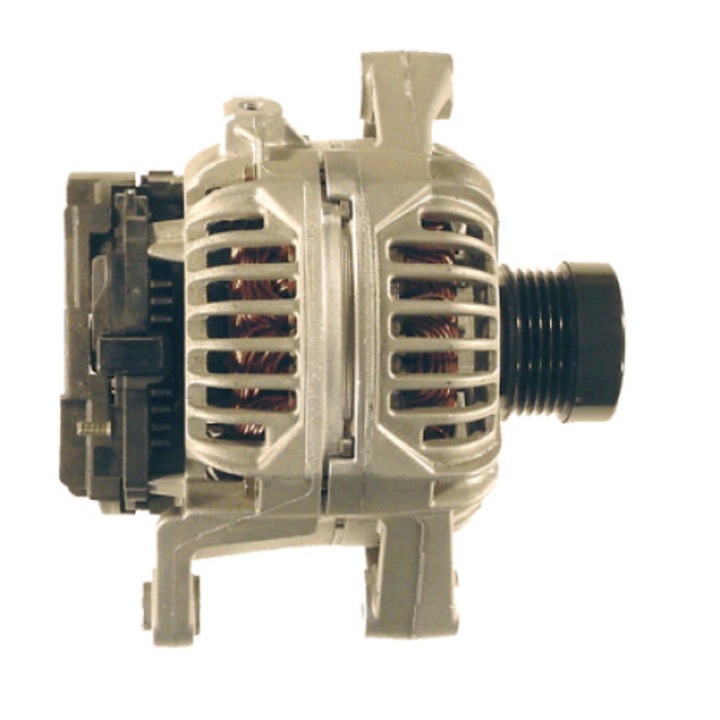 Alternator RSSA425006 Opel Astra G