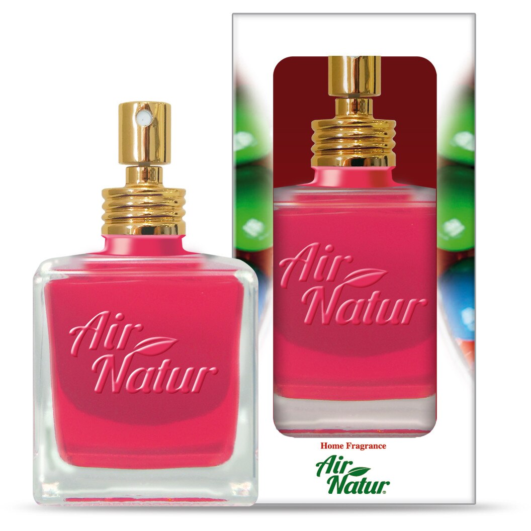 Spray 100 ml Buble Gum esenta Car &Home