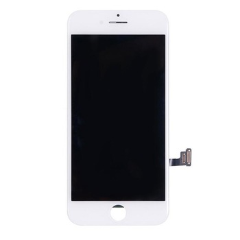 Display iPhone 8 Plus, iMobile Ltd, Alb Display iPhone 8 Plus, iMobile Ltd, Alb