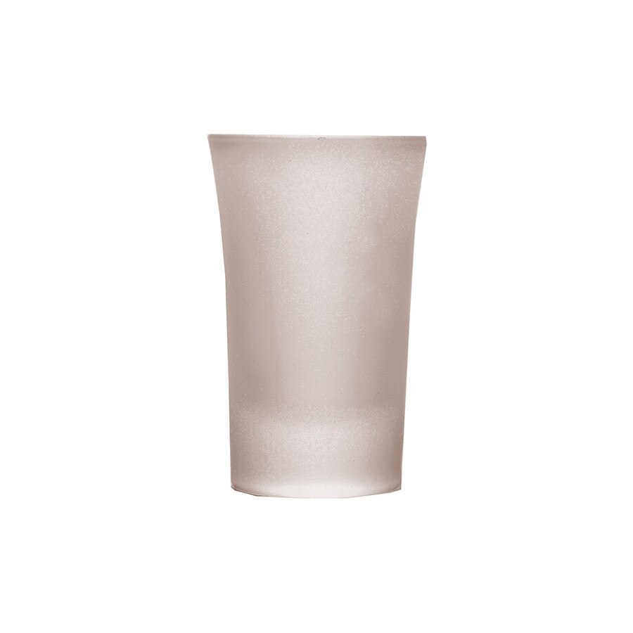 Set 6 pahare pentru tarie, 50ml