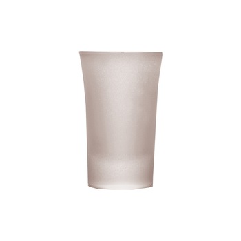 Set 6 pahare pentru tarie, 50ml Set 6 pahare pentru tarie, 50ml