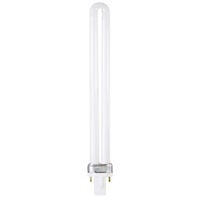 bec economic alb g23 11w 220-240v emos z9413 imagen 56_0_
0