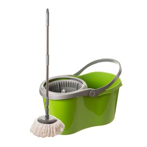 Cauți Latime Cm 20cm Mop 50 Alege Din Oferta Emag Ro