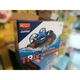 Drona mini Trix 3 in 1 aer, apa, sol, Lumina LED, Return Home, Flip 360, 2.4 Ghz, 8+