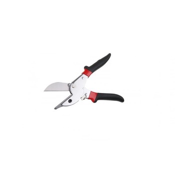 Foarfeca pentru profile PVC 17050 Levior Foarfeca pentru profile PVC 17050 Levior