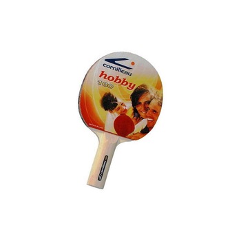 Paleta tenis de masa Cornilleau Hobby 100 Paleta tenis de masa Cornilleau Hobby 100